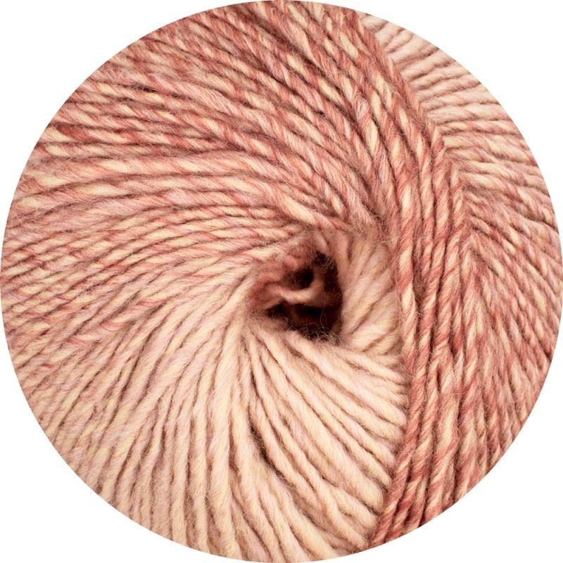 Online col. 0117 ca. 240 m 150 g, Garn + Wolle
