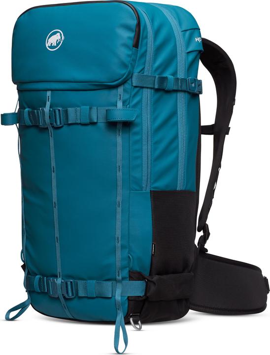 Produktbild Mammut Nirvana 35 (35 l)