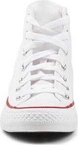 Produktbild Converse AS Core (45)