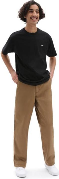 Actual product image Vans Authentic Chino Loose Pants (34)