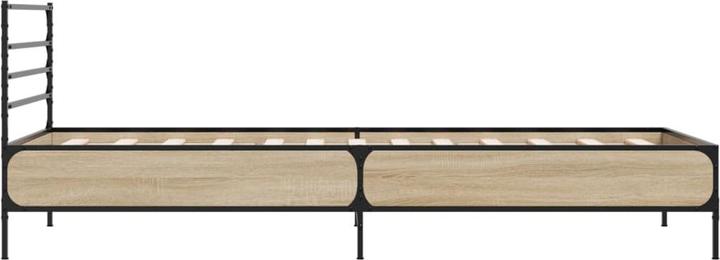 Immagine prodotto vidaXL Katie (200 x 200 cm)