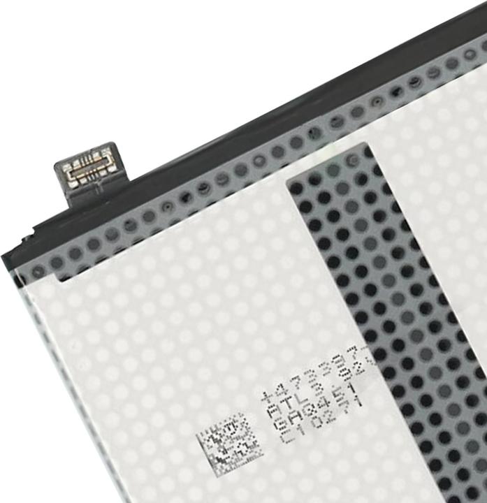 Produktbild realme Ersatzakku C75 Li-ion 5828mAh Service