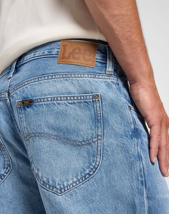 Produktbild Lee Jeans Asher (W32/L32)
