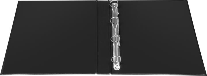 Produktbild Biella Zeigebuch Creative XL #2 (A4+, 40 mm, 1 Stk.)