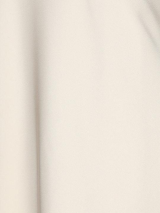 Actual product image Vera Mont Abendkleid (38)