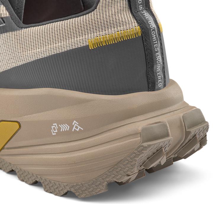 Immagine prodotto Salewa Pedroc 2 Max M (48.5)