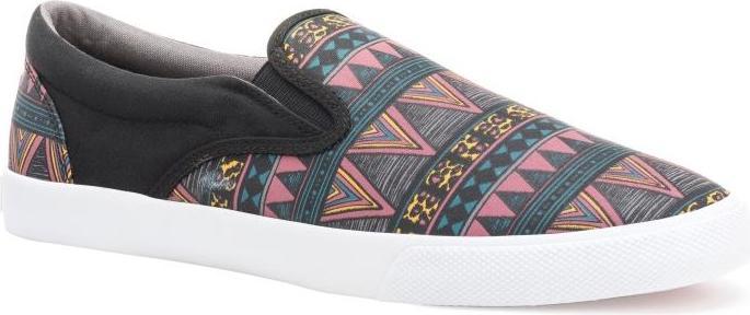 Image du produit Bucketfeet Tribal (44)