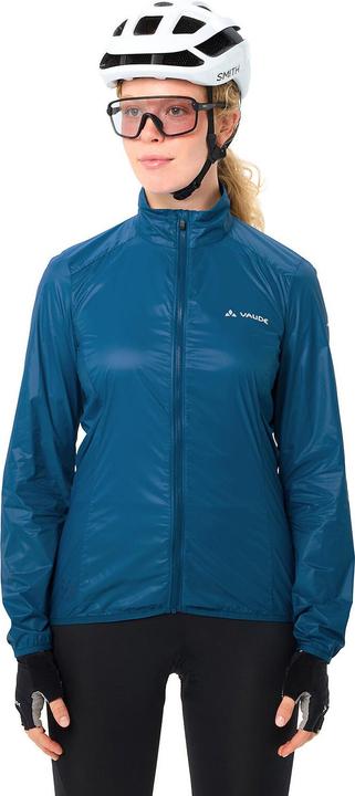 Image du produit Vaude Women's Matera Air Jacket (36)