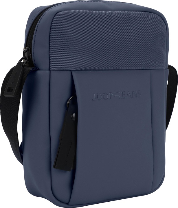 Produktbild Joop! Atessa Mini Bag Umhängetasche 13.5 cm