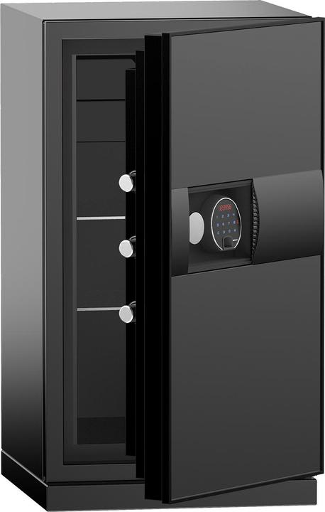 Produktbild Phoenix Luxustresor LS7013FAA Fingerabdrucksperre