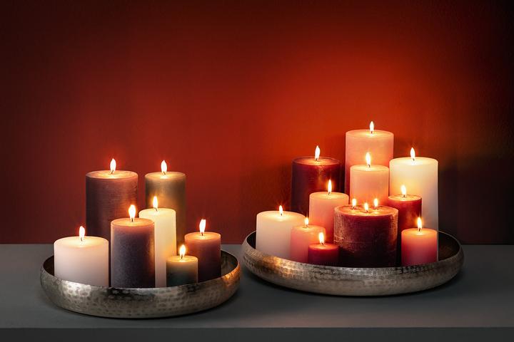 Immagine prodotto pfister Net