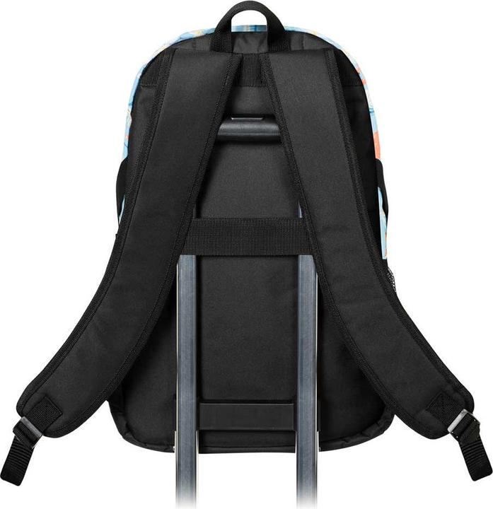 Image du produit Oh My Pop! Clear Fight Backpack Lazy