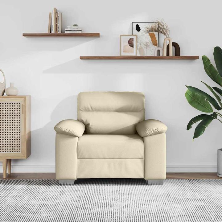 Actual product image vidaXL Rauno