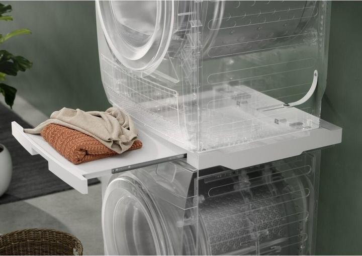 Produktbild Electrolux E1WYHSK2