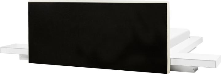 Image du produit Beliani Zen (160 x 200 cm)