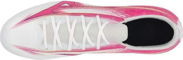 Image du produit Mizuno a Iii Select Fg (40)