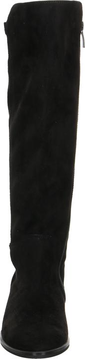 Image du produit Paul Green Stiefel (38.5)