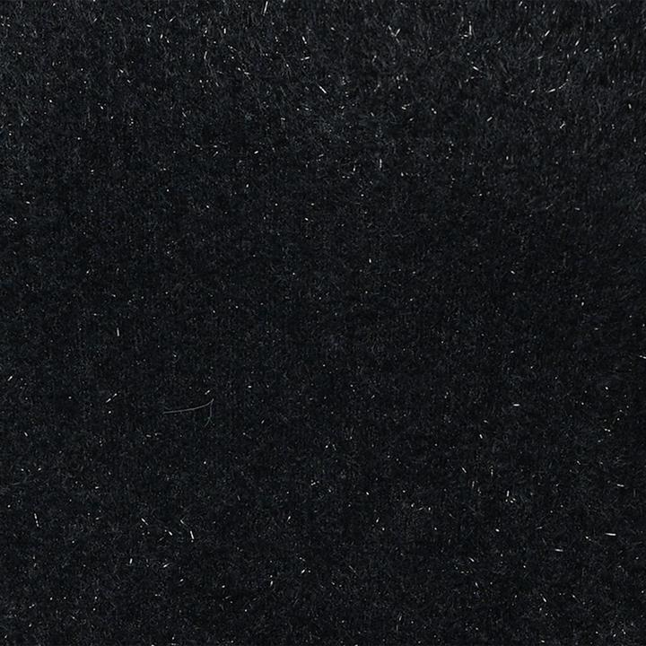 Produktbild Sofie Schnoor Amelasw (M)