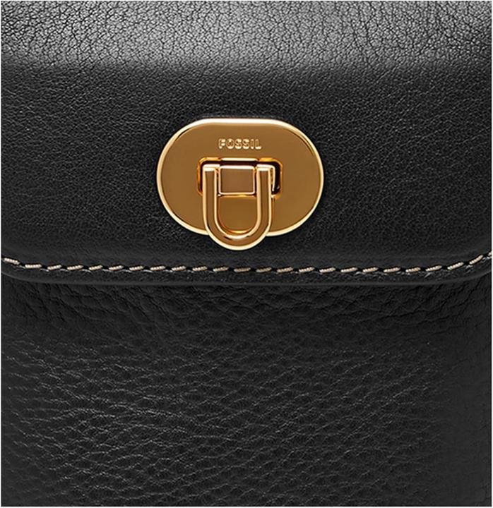 Produktbild Fossil Harper Handytasche Leder 12 cm