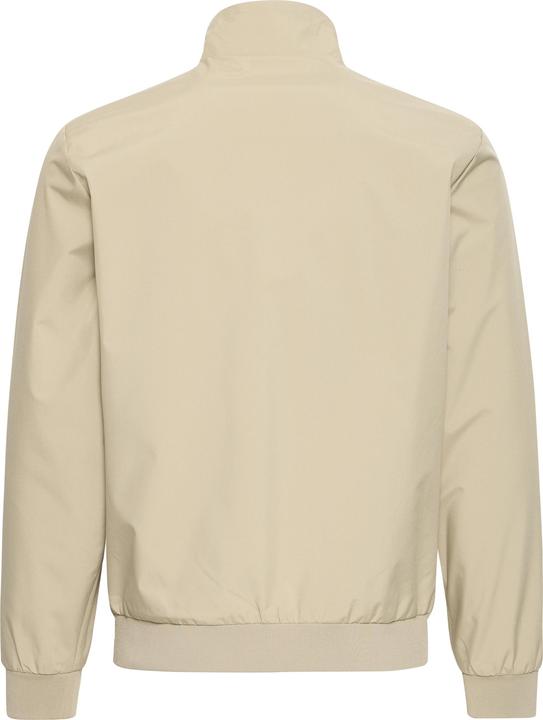 Actual product image Casual Friday Joshu (L)