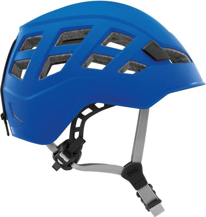 Actual product image Petzl Boreo (53 - 61 cm)