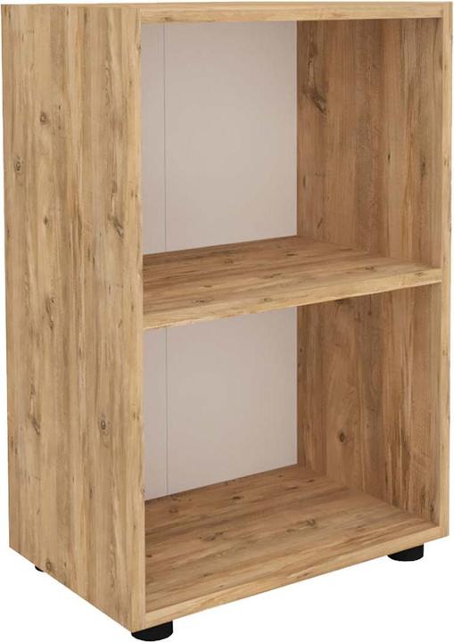 Produktbild VCM Ulas (49 x 32 x 74 cm)