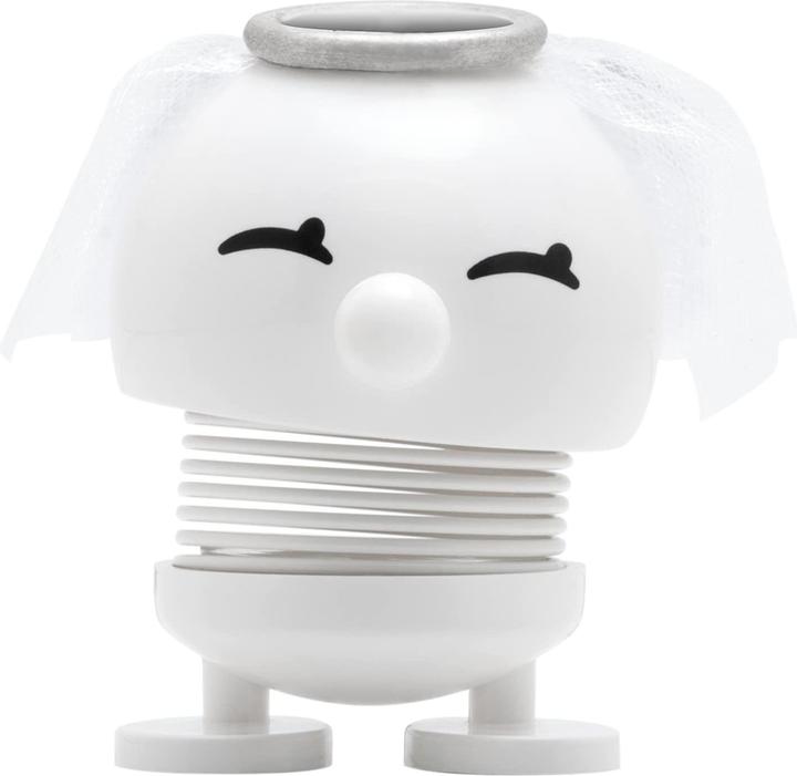 Actual product image Hoptimist Wedding Bride