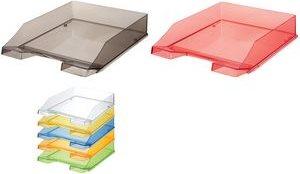 Actual product image Han Classic (A4, C4)