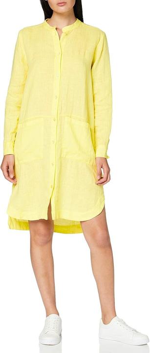 Image du produit Maerz Vestito (44)