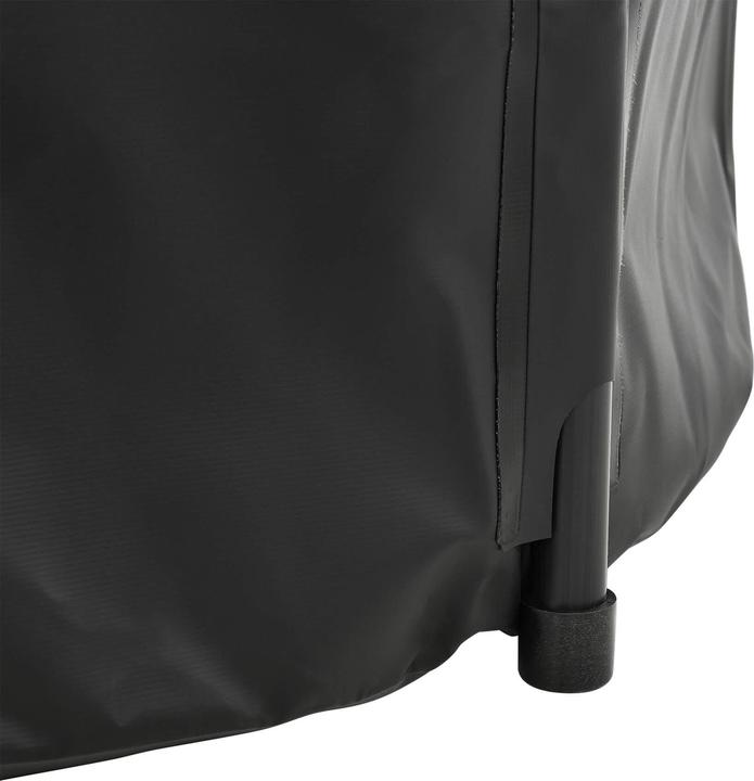 Produktbild Casa.Pro Oslo (250 l)