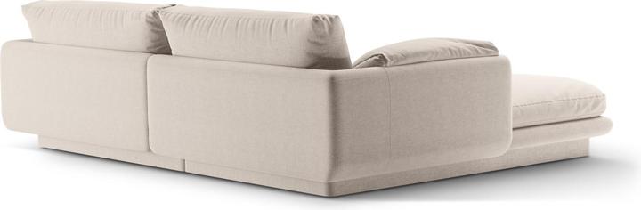 Immagine prodotto Micadoni Torino (Divano ad angolo)