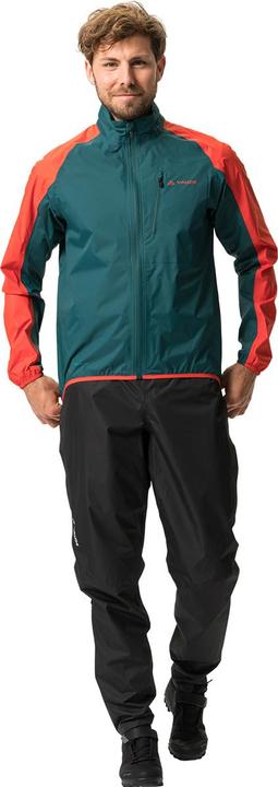Produktbild Vaude Men's Drop Jacket III (S)