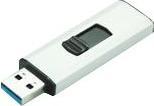 Immagine prodotto MediaRange SuperSpeed (32 GB, USB-A)
