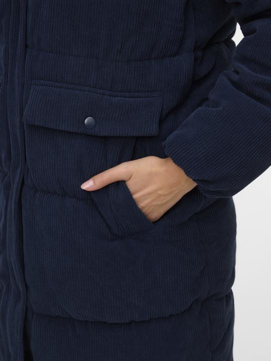 Immagine prodotto Vero Moda VMDEBRA Mantel Mantel