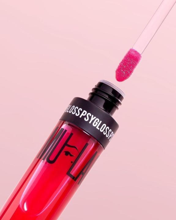 Immagine prodotto Mulac Psygloss 02 Fake (02 Falso)