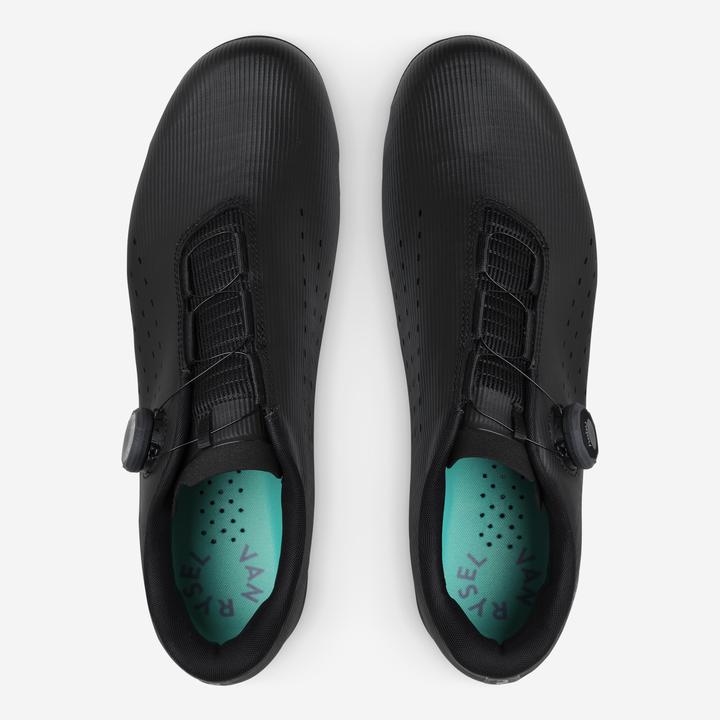 Produktbild Van rysel Ncr (41)