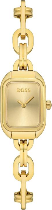 BOSS Hugo Hailey (Analoguhr, 19 mm)