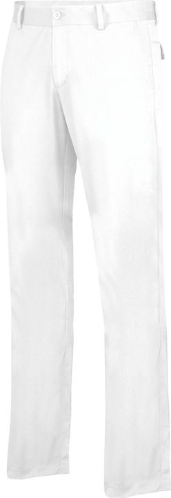 Actual product image Proact Trousers (46)