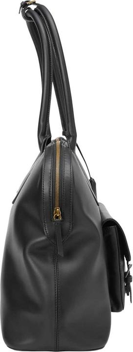 Immagine prodotto Marc O'Polo Giada Shopper