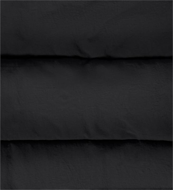 Image du produit Jack Wolfskin Northern Lite Jkt M (XXL)
