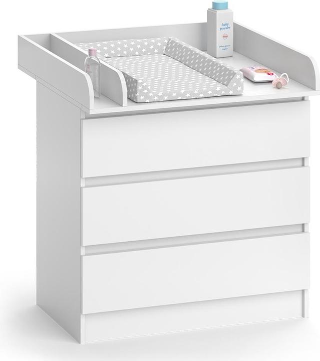 Image du produit Vicco Emma