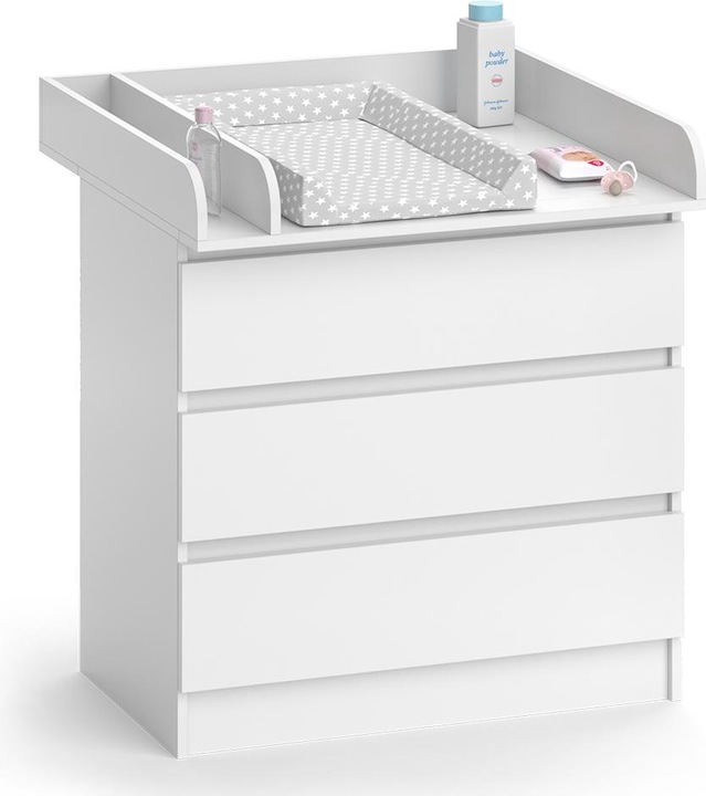 Image du produit Vicco Emma
