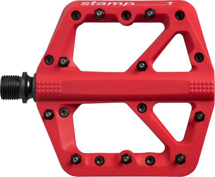 Produktbild Crankbrothers Stamp 1 small