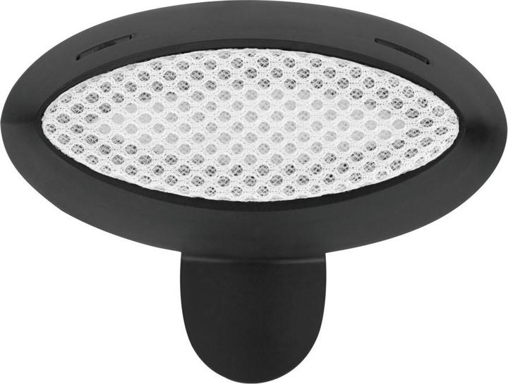 Image du produit Russell Hobbs Génie de la vapeur (1800 W, 28 g/min)