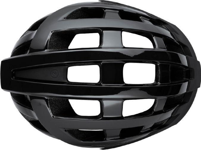 Produktbild Lazer Sport Compact Helmet (54 - 61 cm)