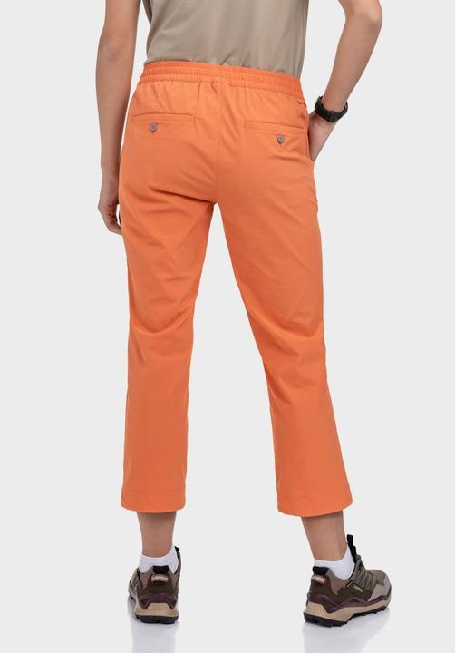 Produktbild Schöffel Pants Rangun L (34)
