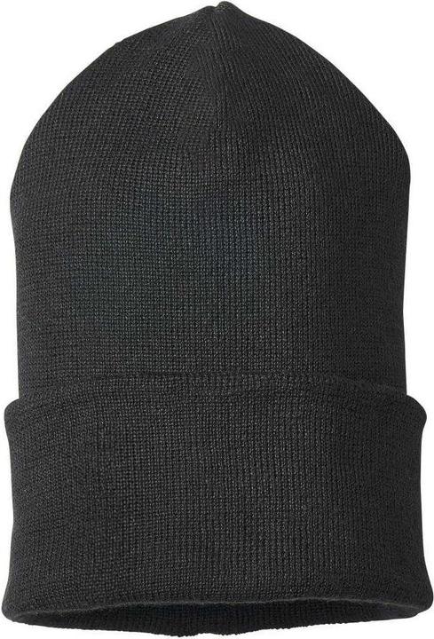 Produktbild Mascot Complete Mütze Jerseyware (One Size)