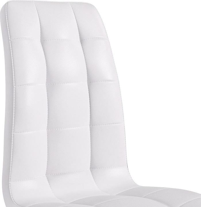 Image du produit Vente-unique Cosima (140 x 77 cm)