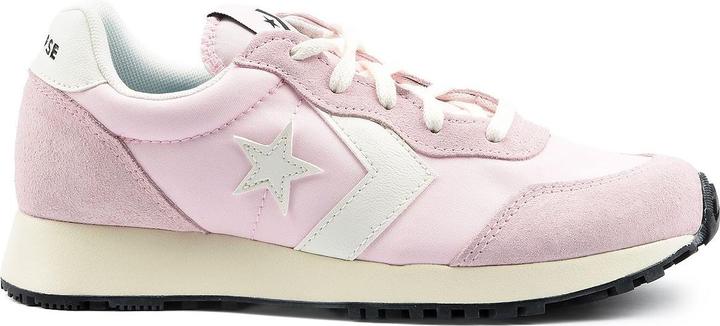 Image du produit Converse Omega Trainer (40)