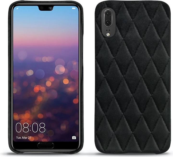 Immagine prodotto Noreve Cover in pelle (Huawei P20)